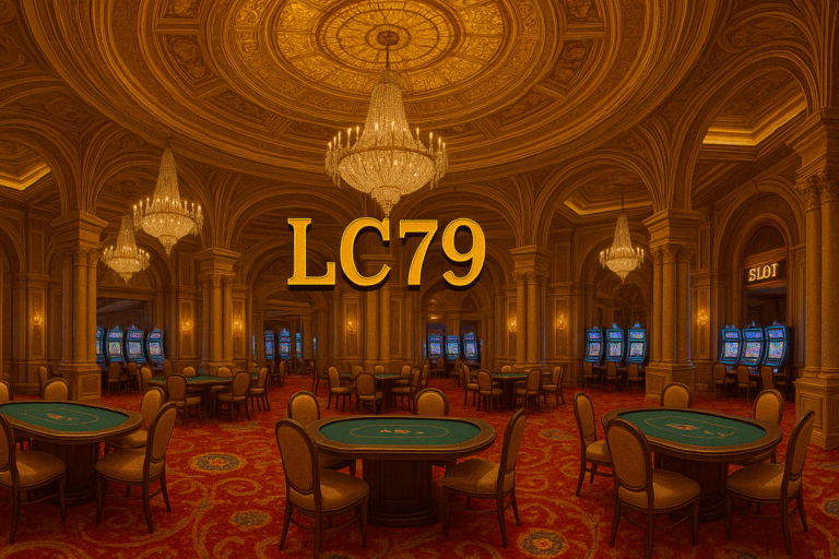 ChatGPT Image Jul 23, 2025, 03_04_36 PM