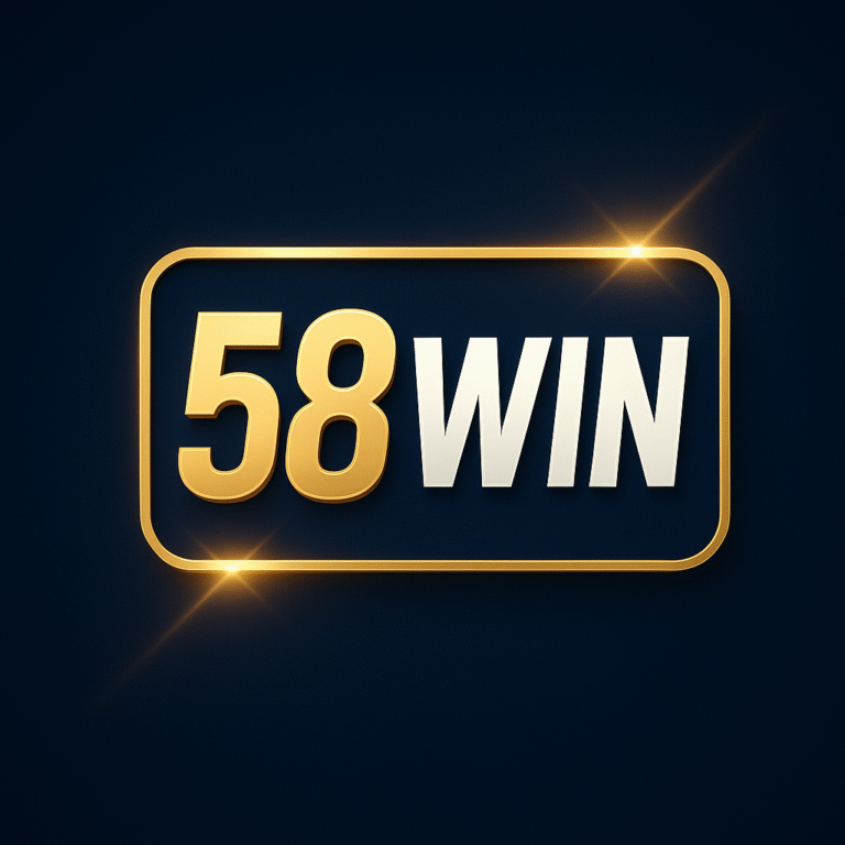 ChatGPT Image Jul 4, 2025, 12_10_22 AM